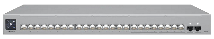 TP-Link TL-SG1016D