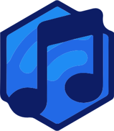 AzuraCast Logo