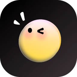Blinko Logo
