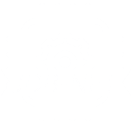 Dashboard Logo