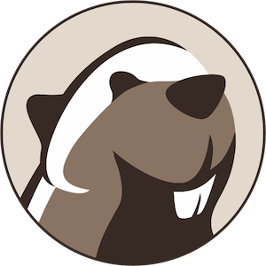 DBeaver Logo