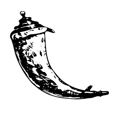 Flask Logo