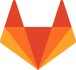 GitLab Logo
