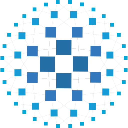 Haproxy Logo