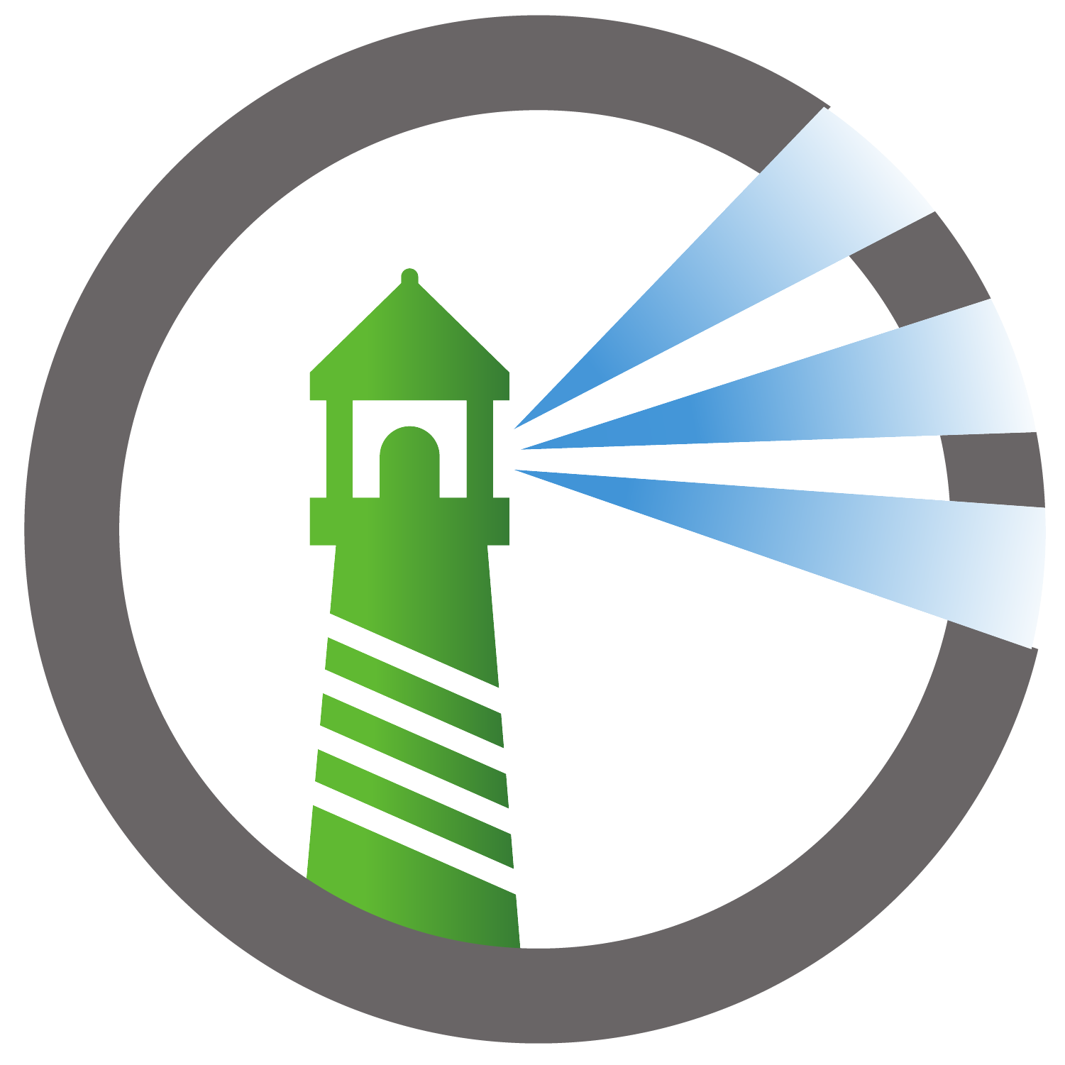 Harbor Logo