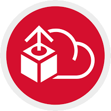 Hetzner Logo