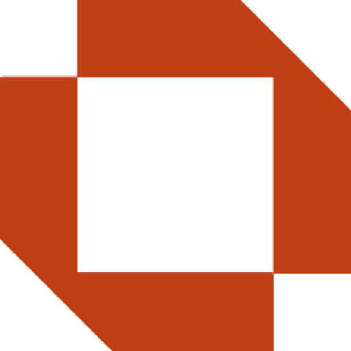 OPNsense Logo