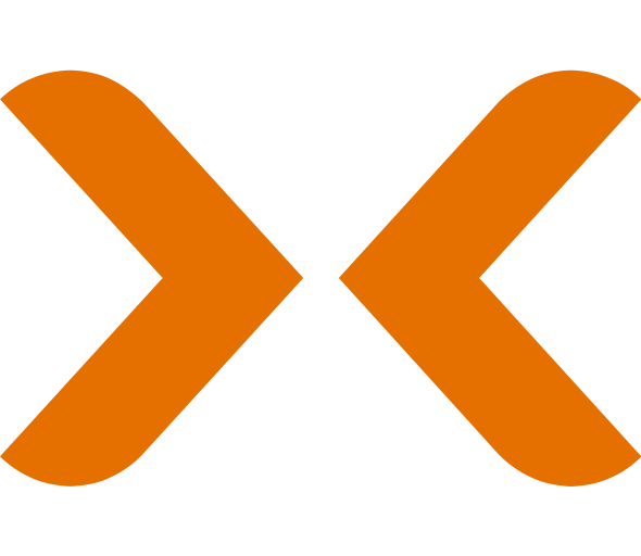 Proxmox Backup Server Logo