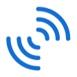 SonarQube Logo