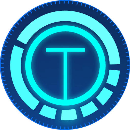 Tdarr Logo