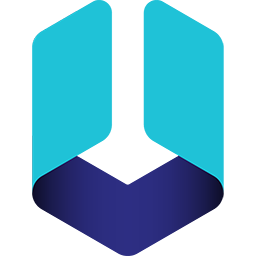 Unbound DNS Logo