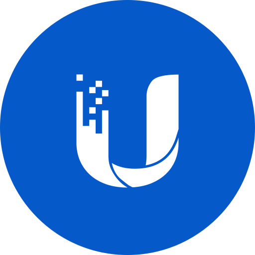 Unifi Logo