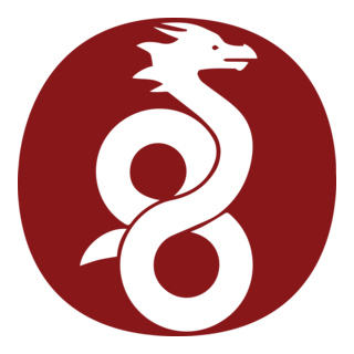 Wireguard Logo